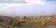 Bardolino 09.06.2025 07:45