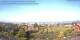 Bardolino 15.06.2025 07:45