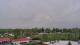 Beecher, Illinois 30.04.2025 07:52