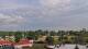 Beecher, Illinois 11.07.2025 07:52