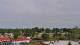 Beecher, Illinois 30.06.2025 07:52