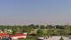 Beecher, Illinois 09.06.2025 07:52