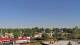 Beecher, Illinois 03.07.2025 07:52