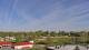 Beecher, Illinois 29.04.2025 07:52