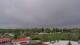 Beecher, Illinois 29.04.2025 07:52
