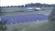 Geneva, Illinois 15.06.2025 07:52