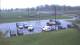 Geneva, Illinois 30.04.2025 07:52