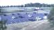 Geneva, Illinois 10.07.2025 07:52