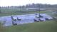 Geneva, Illinois 29.04.2025 07:52