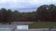 Collinsville, Illinois 30.04.2025 07:52