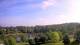 Springfield, Illinois 15.06.2025 07:52