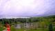 Springfield, Illinois 30.04.2025 07:52