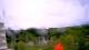 Springfield, Illinois 05.05.2025 07:52