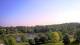 Springfield, Illinois 09.06.2025 07:52