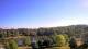 Springfield, Illinois 03.07.2025 07:52