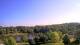 Springfield, Illinois 15.07.2025 07:52