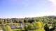 Springfield, Illinois 10.05.2025 07:52
