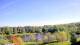 Springfield, Illinois 29.04.2025 07:52