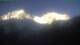 Arolla 30.04.2025 07:45