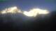 Arolla 30.04.2025 07:45