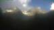 Arolla 30.06.2025 07:45