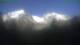 Arolla 09.06.2025 07:45