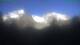 Arolle 15.06.2025 07:45