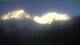 Arolle 30.04.2025 07:45