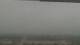 DeKalb, Illinois 30.04.2025 07:52