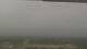 DeKalb, Illinois 29.04.2025 07:52