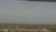DeKalb, Illinois 29.04.2025 07:52