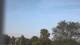 Sandwich, Illinois 15.06.2025 07:52