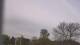 Sandwich, Illinois 29.04.2025 07:52