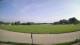 Edwardsville, Illinois 15.06.2025 07:52