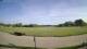 Edwardsville, Illinois 18.04.2025 07:52