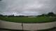 Edwardsville, Illinois 30.04.2025 07:52