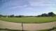 Edwardsville, Illinois 01.07.2025 07:52