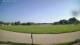 Edwardsville, Illinois 02.07.2025 07:52