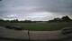 Edwardsville, Illinois 20.03.2025 07:52