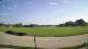 Edwardsville, Illinois 09.06.2025 07:52