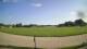 Edwardsville, Illinois 03.07.2025 07:52