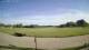 Edwardsville, Illinois 10.05.2025 07:52