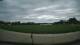 Edwardsville, Illinois 29.04.2025 07:52