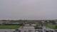 Chicago, Illinois 30.04.2025 07:53