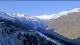 Obergurgl-Hochgurgl 30.04.2025 07:45