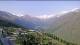 Obergurgl-Hochgurgl 09.06.2025 07:45