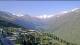 Obergurgl-Hochgurgl 09.06.2025 07:45
