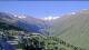 Obergurgl-Hochgurgl 14.06.2025 07:45