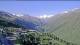 Obergurgl-Hochgurgl 14.06.2025 07:45