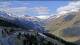 Obergurgl-Hochgurgl 11.05.2025 07:45